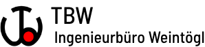 TBW – Ingenierbüro Weintögl